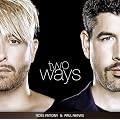 Two Ways