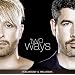 Two Ways