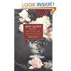 Mary Olivier: A Life (New York Review Books Classics)