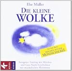 Die kleine Wolke: Autogenes Training...