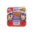 Cands Products CS12527  Berry Treat Suet for Year Round Bird Feeding