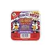Cands Products CS12527  Berry Treat Suet for Year Round Bird Feeding