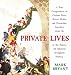 Private Lives