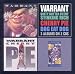 Dirty Rotten / Cherry Pie / Dog Eat Dog