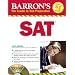 SAT books