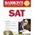 Barron's SAT, 24th Edition (Book & CD-ROM)