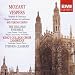 Verspers/ Ave Verum Corpus - Mozart bij MP3-downloads bij de naam: 51vKNKAGVDL._SL75_
