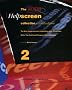 The PC Plus Helpscreen Collection