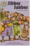 Jibber-Jabber: Genesis 11:1-9: The Tower of Babel (Hear Me Read Bible Stories)