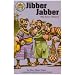 Jibber-Jabber: Genesis 11:1-9: The Tower of Babel (Hear Me Read Bible Stories)