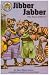 Jibber-Jabber: Genesis 11:1-9 : The Tower of Babel (Hear Me Read Bible Stories Series...