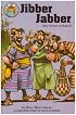 Jibber-Jabber: Genesis 11:1-9 : The Tower of Babel (Hear Me Read Bible Stories Series)