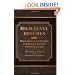High-Level Resumes: High-Powered Tactics for High-Earning Professionals