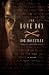 Books : The Bone Box: A Novel