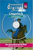 Kauderwelsch digital - Ungarisch - 