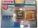 PNY Christina Aguilera 512 Micro SD Mobile Card With Adapter