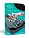 Pressman Mastermind Attache' Travel Pack