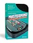 Mastermind Attache Travel Pack