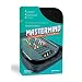 Attache Mastermind