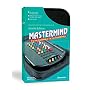 Pressman Mastermind Attache' Travel Pack