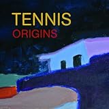 Origins