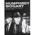 Essential pack: Humphrey Bogart [DVD]