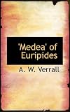 Medea