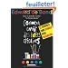 Comment avoir des id�es cr�atives