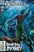 Search : Aquaman (6th Series), Edition# 9
