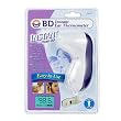 BD Instant Ear Thermometer