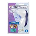 BD Instant Ear Thermometer