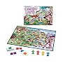 Hasbro Games Candy Land