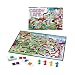 Hasbro Games Candy Land