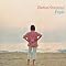 Alec Wilder's American Popular Song - 25