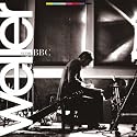 At The BBC