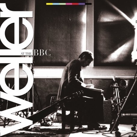 CD-Charts  Music : At The BBC