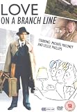 Love On A Branch Line