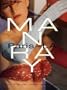 Man Ray: Paris/L.A. (Smart Art Press Series)