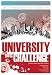 University The Big Challenge: 360 Degree Preperation for Student Life