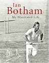 Botham: My Life Illustrated