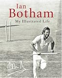 Botham: My Life Illustrated