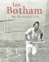 Botham