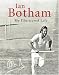 Botham: My Life Illustrated