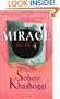 Mirage