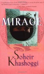 Mirage