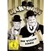 Dick & Doof - Die W�stens�hne