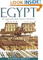 Egypt in Spectacular Cross-Section
