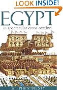 Egypt in Spectacular Cross-Section