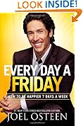 Every Day a Friday