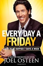 Every Day a Friday